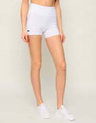 Lacoste Rochie + pantaloni scurți Ultra Dry Tennis Heritage