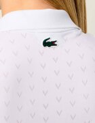 Lacoste Rochie + pantaloni scurți Ultra Dry Tennis Heritage