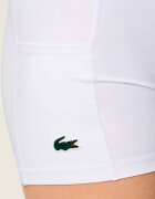 Lacoste Rochie + pantaloni scurți Ultra Dry Tennis Heritage