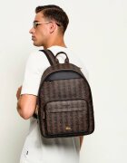 Lacoste Rucsac
