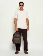 Lacoste Rucsac