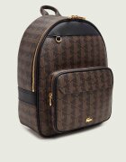 Lacoste Rucsac