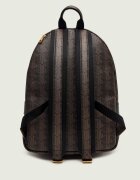 Lacoste Rucsac