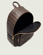 Lacoste Rucsac