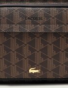 Lacoste Rucsac