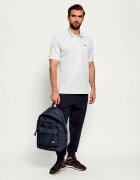 Lacoste Rucsac