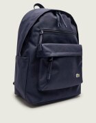 Lacoste Rucsac