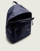 Lacoste Rucsac
