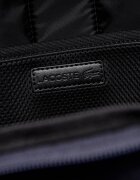 Lacoste Rucsac