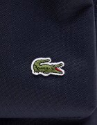 Lacoste Rucsac