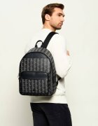 Lacoste Rucsac