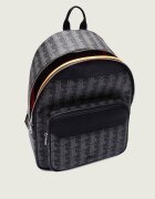 Lacoste Rucsac