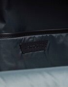 Lacoste Rucsac