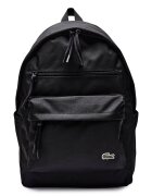 Lacoste Rucsac