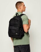 Lacoste Rucsac
