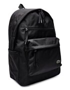 Lacoste Rucsac