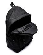 Lacoste Rucsac