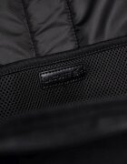 Lacoste Rucsac