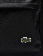 Lacoste Rucsac