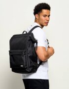 Lacoste Rucsac