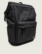 Lacoste Rucsac