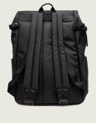 Lacoste Rucsac