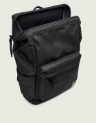 Lacoste Rucsac