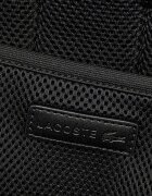 Lacoste Rucsac