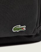 Lacoste Rucsac