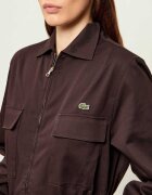 Lacoste Salopetă | regular fit