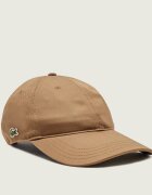 Lacoste Șapcă baseball