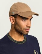 Lacoste Șapcă baseball