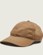 Lacoste Șapcă baseball