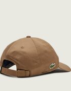 Lacoste Șapcă baseball