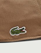 Lacoste Șapcă baseball