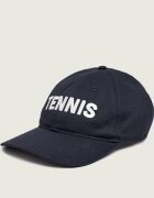 Lacoste Șapcă baseball
