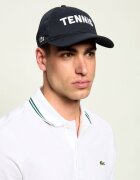 Lacoste Șapcă baseball