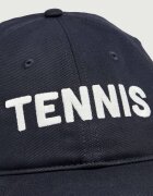 Lacoste Șapcă baseball