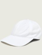 Lacoste Șapcă baseball