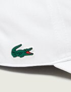 Lacoste Șapcă baseball