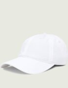 Lacoste Șapcă baseball