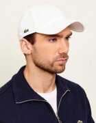 Lacoste Șapcă baseball