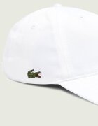 Lacoste Șapcă baseball
