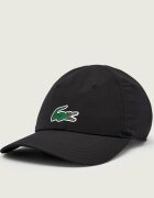 Lacoste Șapcă baseball