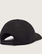 Lacoste Șapcă baseball