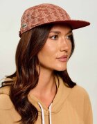Lacoste Șapcă baseball