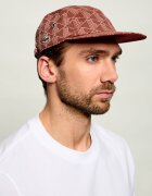 Lacoste Șapcă baseball