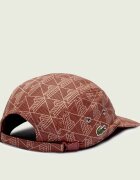 Lacoste Șapcă baseball