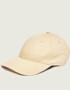 Lacoste Șapcă baseball