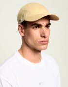Lacoste Șapcă baseball